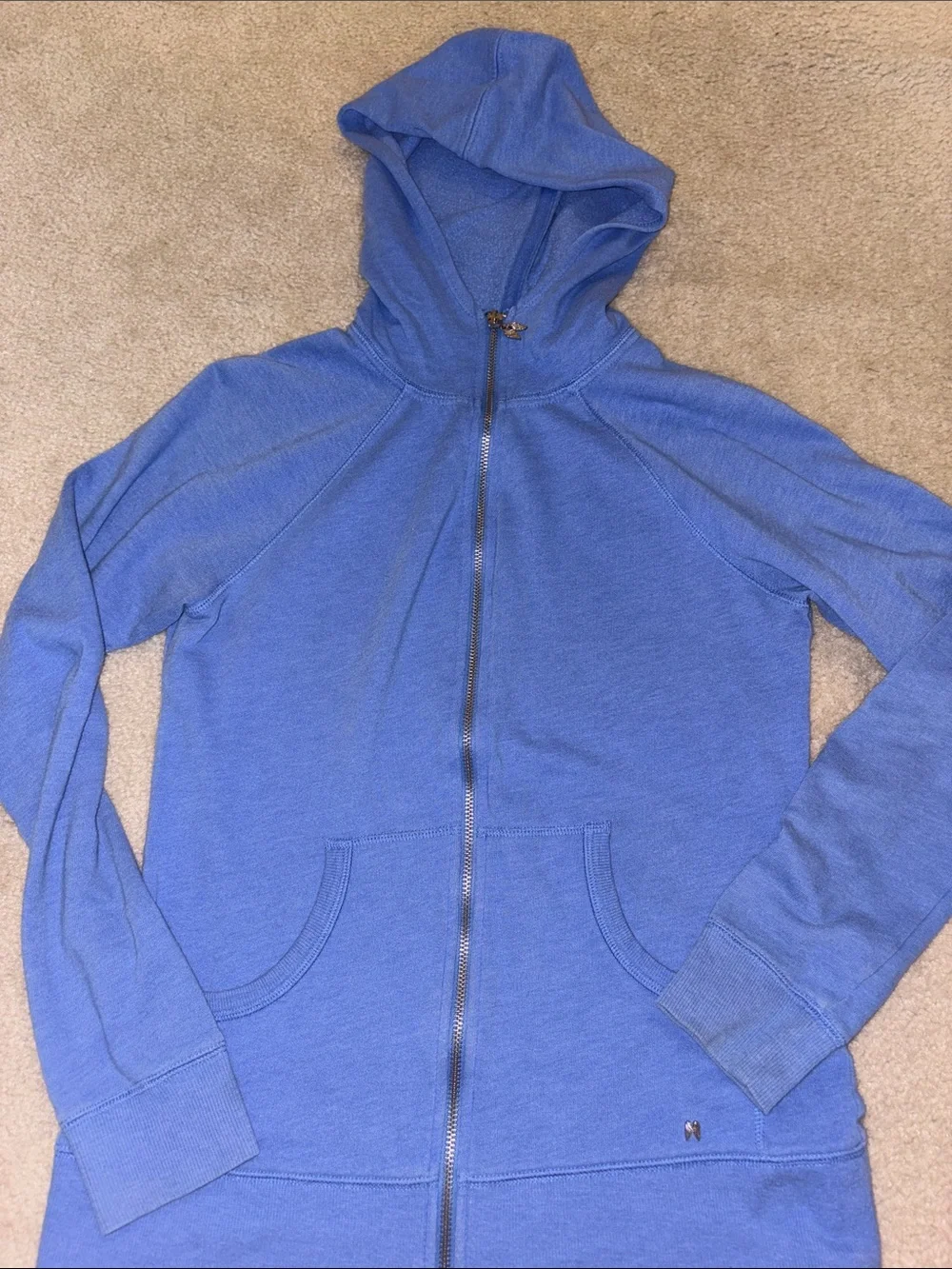 Victorias Secret matching set